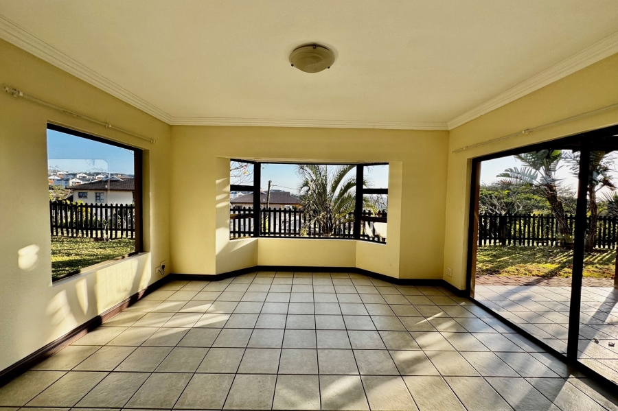 To Let 3 Bedroom Property for Rent in Ballitoville KwaZulu-Natal