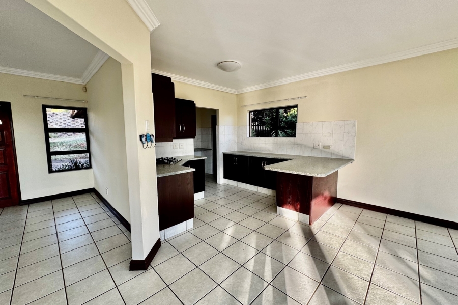To Let 3 Bedroom Property for Rent in Ballitoville KwaZulu-Natal