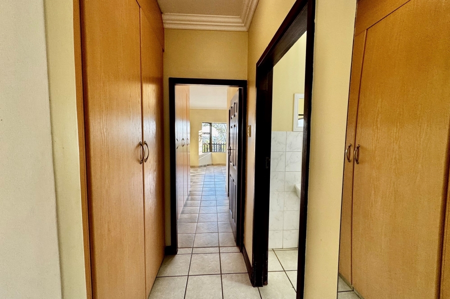 To Let 3 Bedroom Property for Rent in Ballitoville KwaZulu-Natal