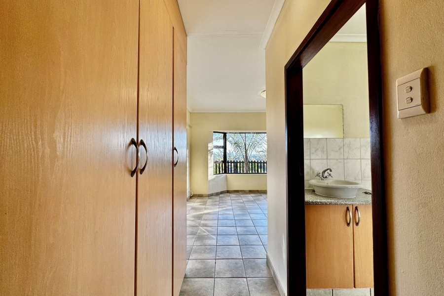 To Let 3 Bedroom Property for Rent in Ballitoville KwaZulu-Natal