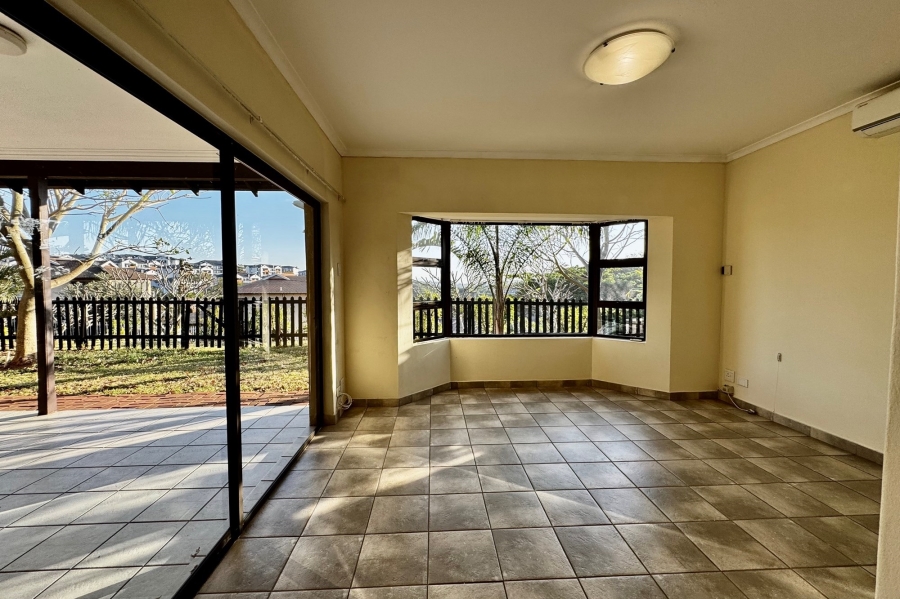 To Let 3 Bedroom Property for Rent in Ballitoville KwaZulu-Natal