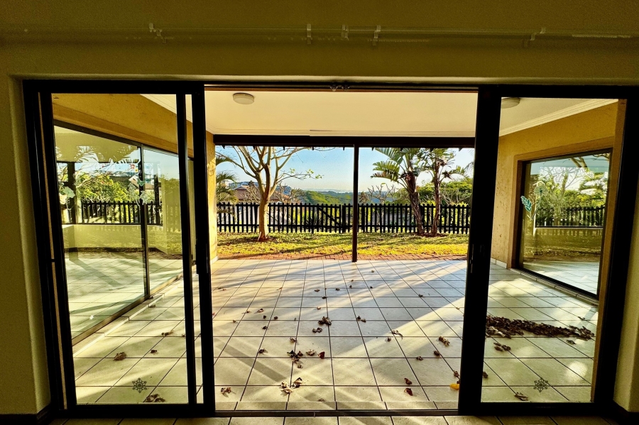 To Let 3 Bedroom Property for Rent in Ballitoville KwaZulu-Natal