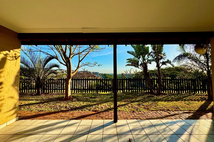 To Let 3 Bedroom Property for Rent in Ballitoville KwaZulu-Natal