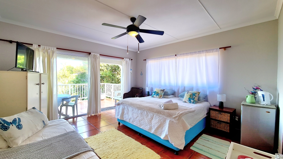 5 Bedroom Property for Sale in Elysium KwaZulu-Natal