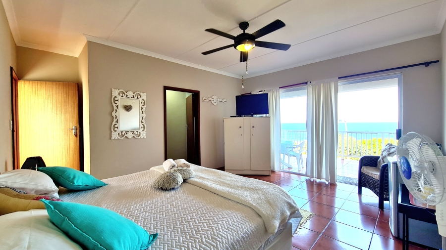 5 Bedroom Property for Sale in Elysium KwaZulu-Natal