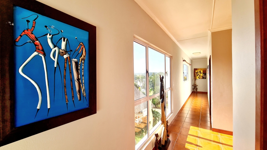 5 Bedroom Property for Sale in Elysium KwaZulu-Natal