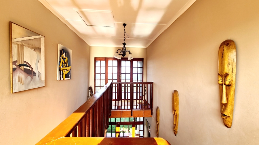 5 Bedroom Property for Sale in Elysium KwaZulu-Natal