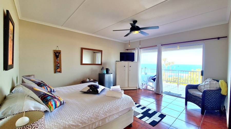 5 Bedroom Property for Sale in Elysium KwaZulu-Natal
