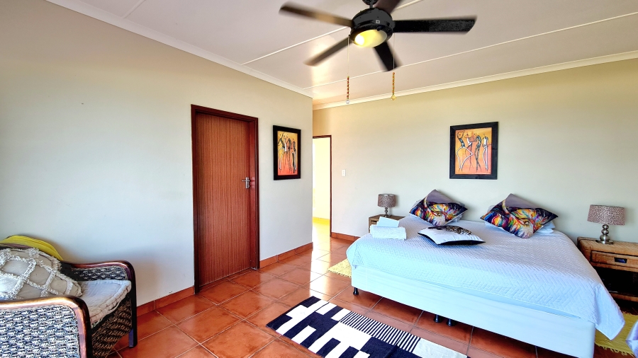 5 Bedroom Property for Sale in Elysium KwaZulu-Natal