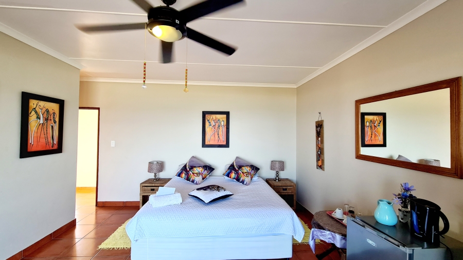 5 Bedroom Property for Sale in Elysium KwaZulu-Natal