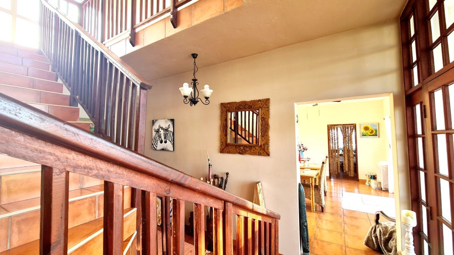 5 Bedroom Property for Sale in Elysium KwaZulu-Natal