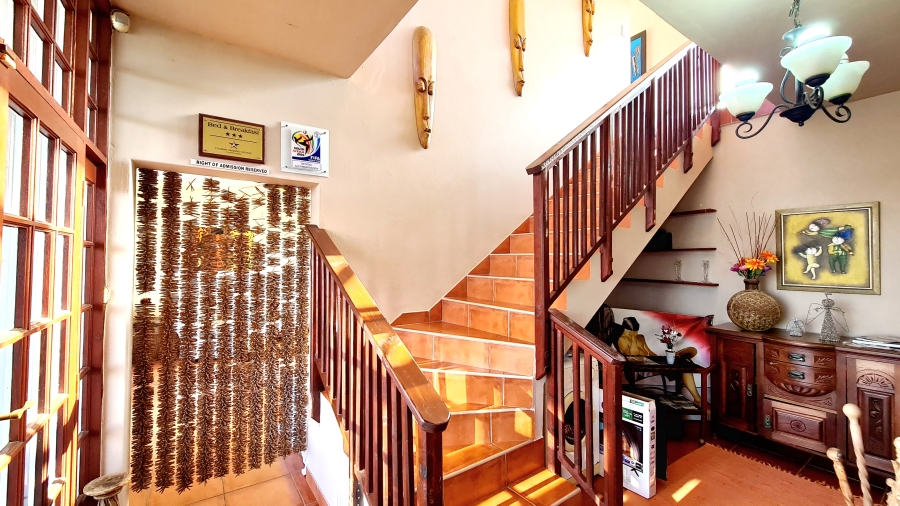 5 Bedroom Property for Sale in Elysium KwaZulu-Natal