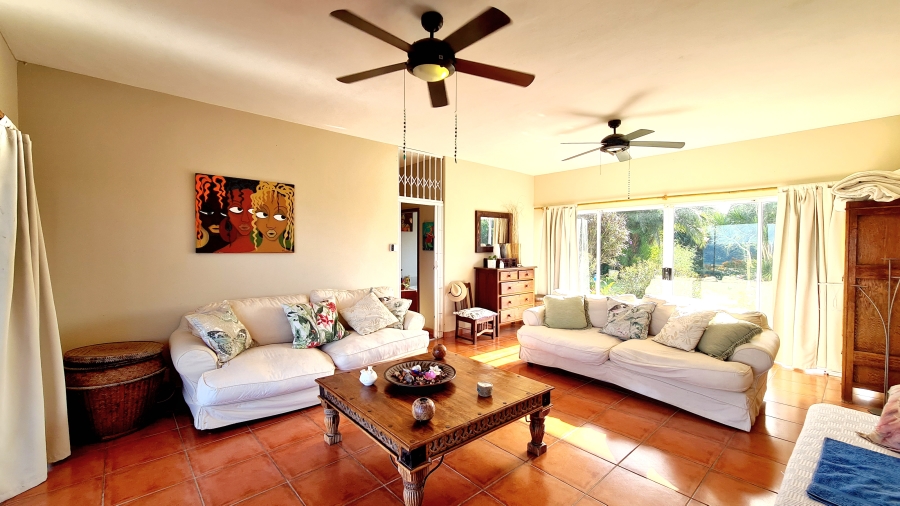 5 Bedroom Property for Sale in Elysium KwaZulu-Natal