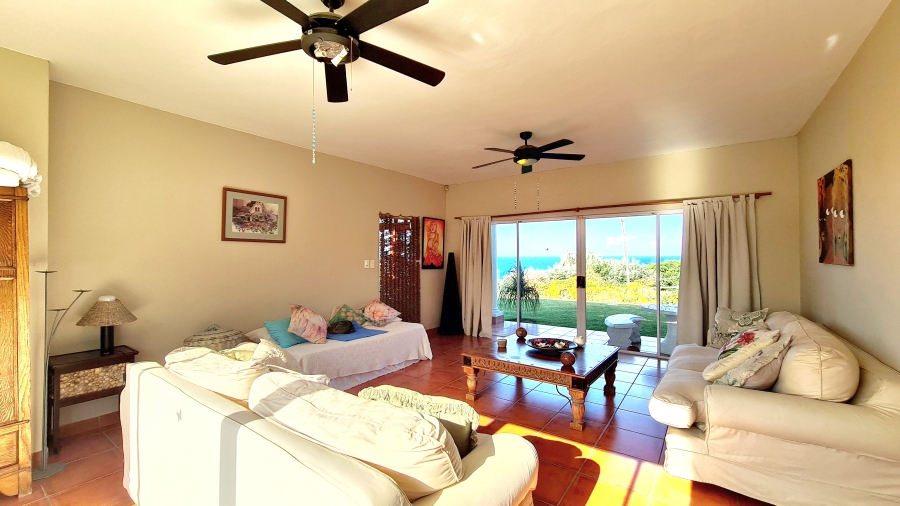 5 Bedroom Property for Sale in Elysium KwaZulu-Natal