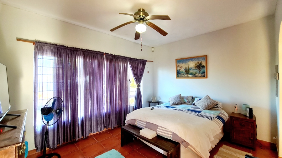 5 Bedroom Property for Sale in Elysium KwaZulu-Natal
