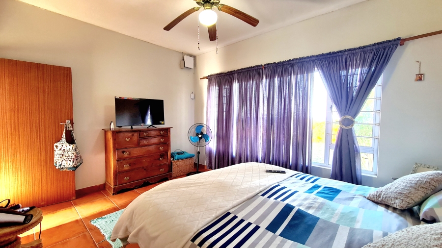 5 Bedroom Property for Sale in Elysium KwaZulu-Natal