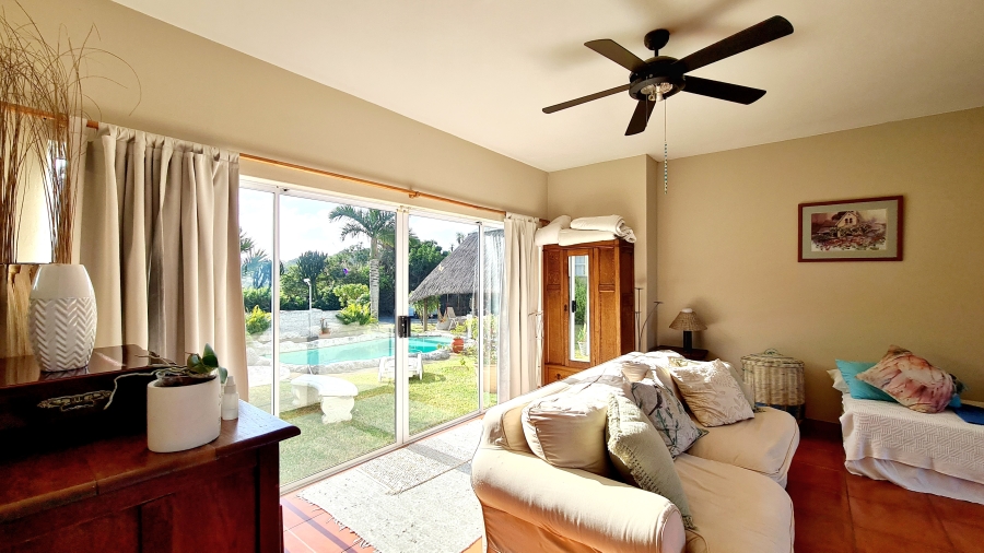 5 Bedroom Property for Sale in Elysium KwaZulu-Natal