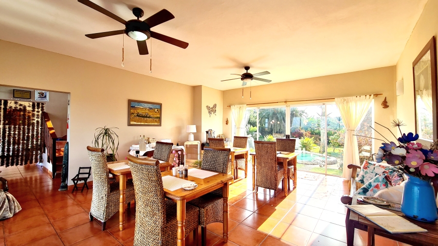 5 Bedroom Property for Sale in Elysium KwaZulu-Natal