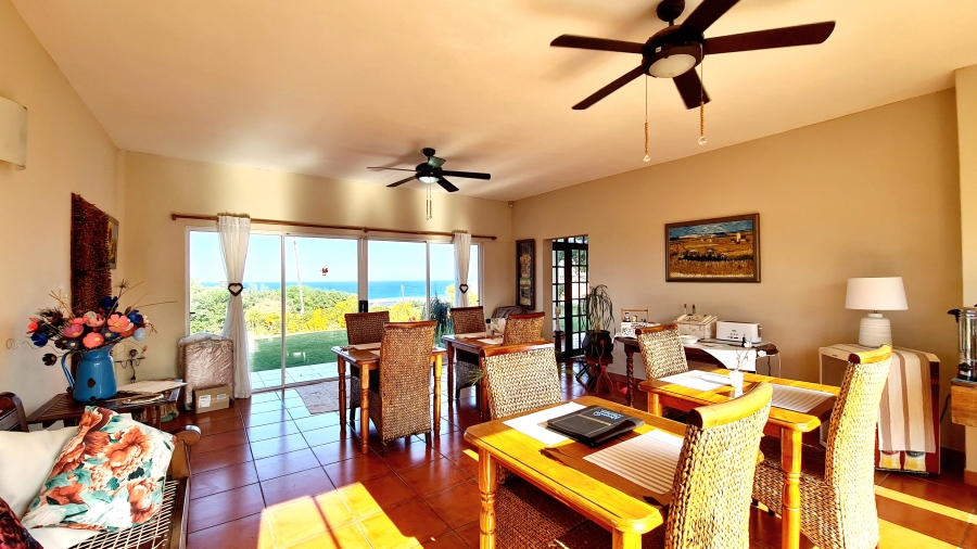 5 Bedroom Property for Sale in Elysium KwaZulu-Natal
