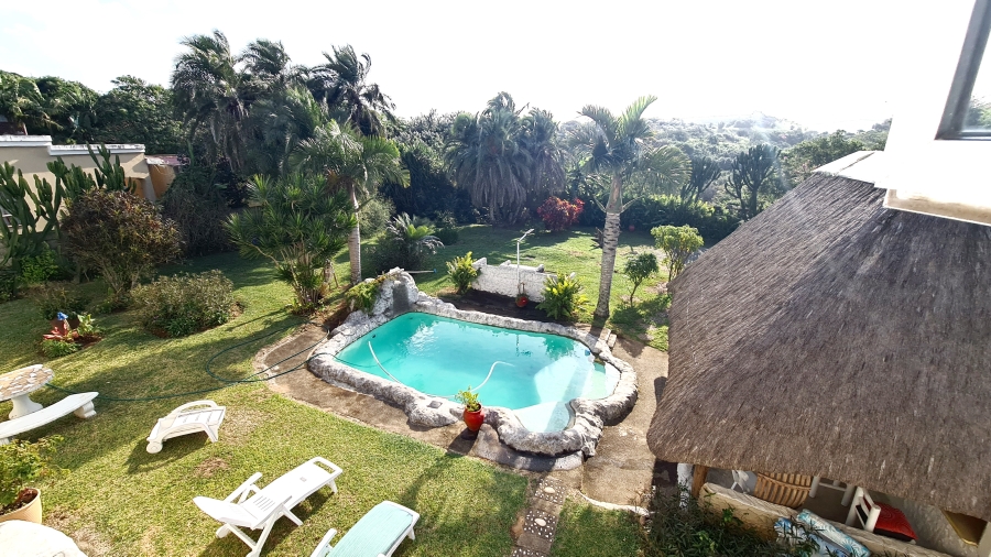 5 Bedroom Property for Sale in Elysium KwaZulu-Natal