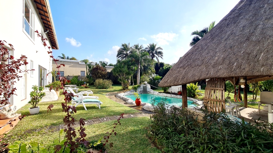 5 Bedroom Property for Sale in Elysium KwaZulu-Natal