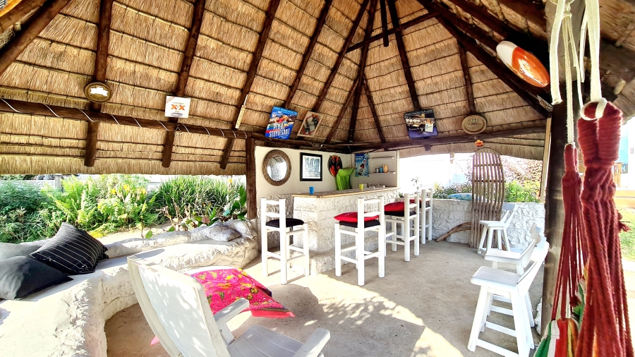 5 Bedroom Property for Sale in Elysium KwaZulu-Natal