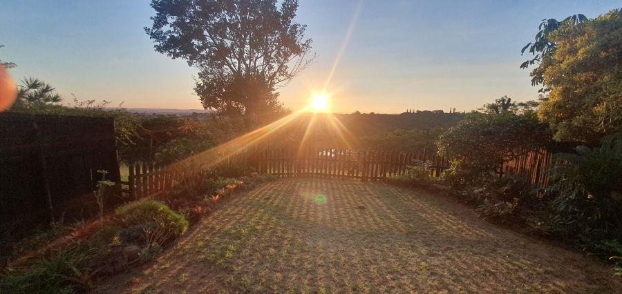 3 Bedroom Property for Sale in Bluff KwaZulu-Natal