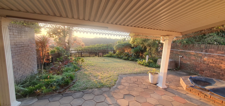 3 Bedroom Property for Sale in Bluff KwaZulu-Natal