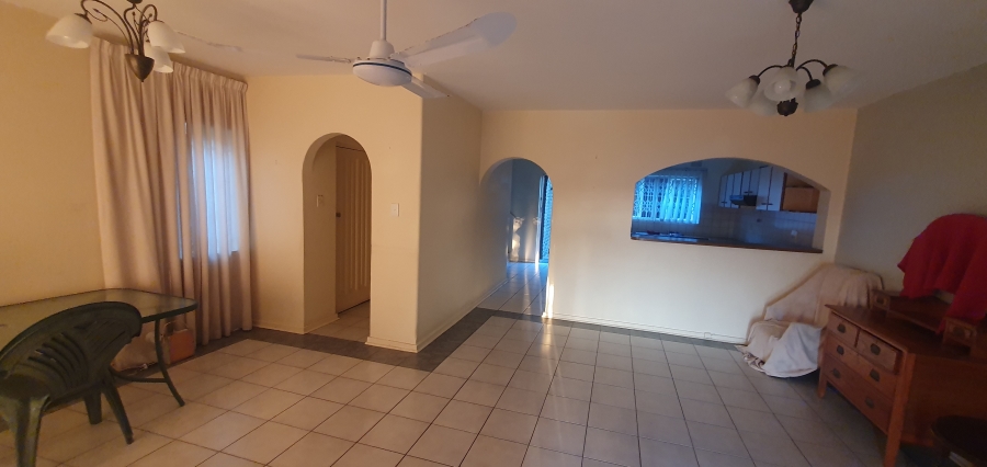 3 Bedroom Property for Sale in Bluff KwaZulu-Natal
