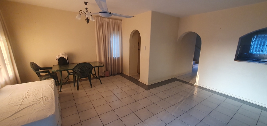 3 Bedroom Property for Sale in Bluff KwaZulu-Natal