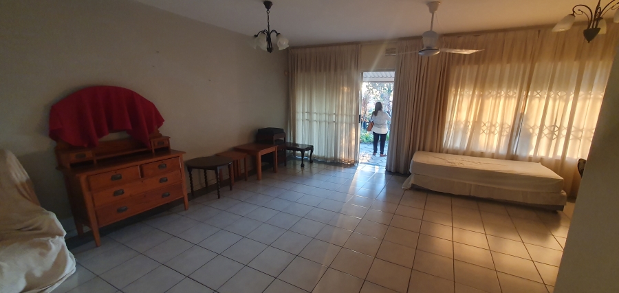 3 Bedroom Property for Sale in Bluff KwaZulu-Natal