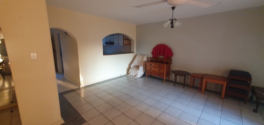3 Bedroom Property for Sale in Bluff KwaZulu-Natal