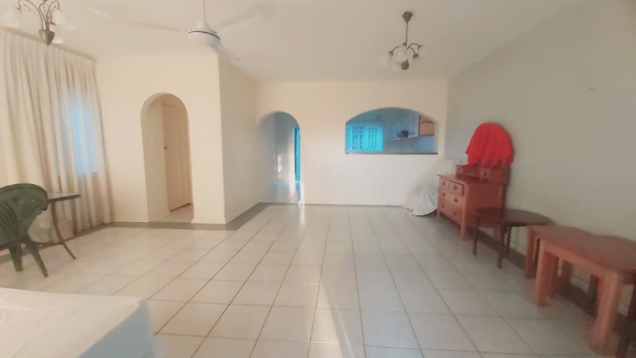 3 Bedroom Property for Sale in Bluff KwaZulu-Natal
