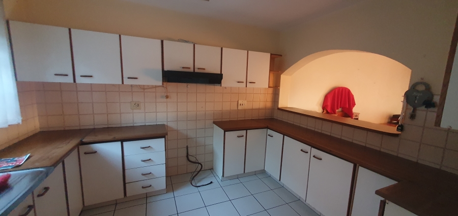 3 Bedroom Property for Sale in Bluff KwaZulu-Natal