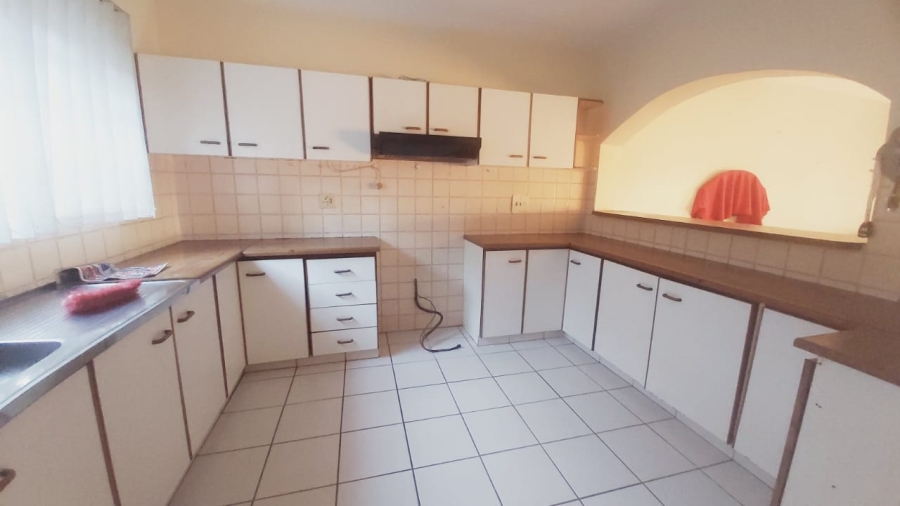 3 Bedroom Property for Sale in Bluff KwaZulu-Natal