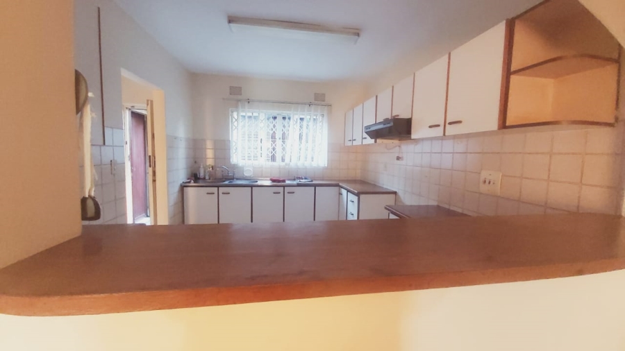 3 Bedroom Property for Sale in Bluff KwaZulu-Natal