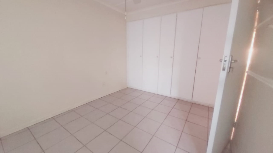 3 Bedroom Property for Sale in Bluff KwaZulu-Natal