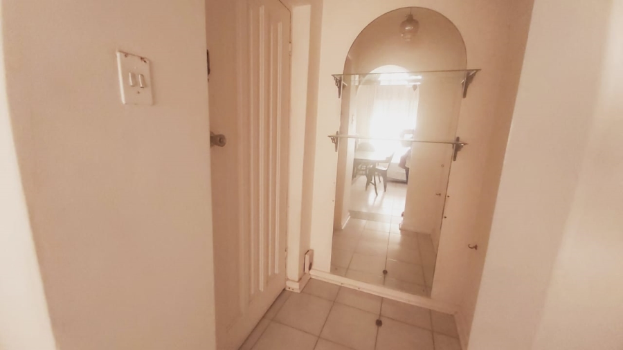 3 Bedroom Property for Sale in Bluff KwaZulu-Natal