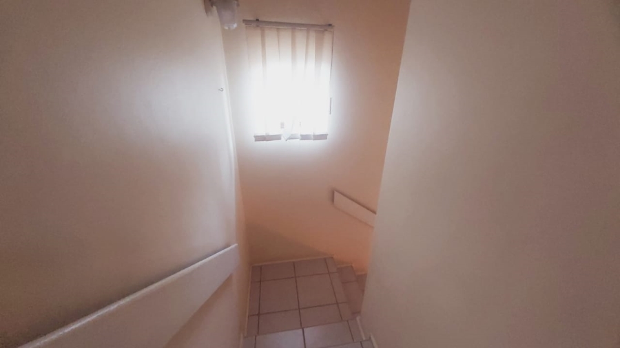 3 Bedroom Property for Sale in Bluff KwaZulu-Natal