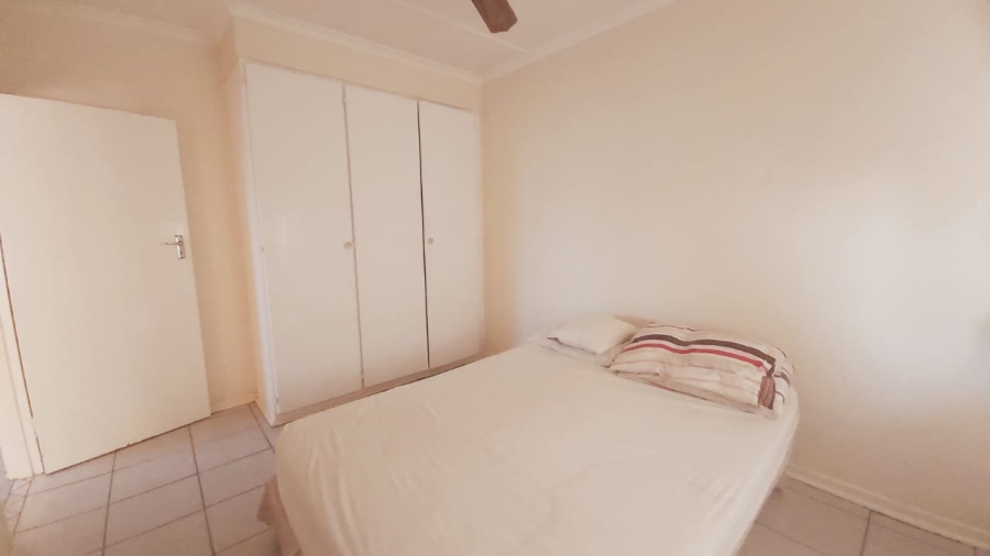 3 Bedroom Property for Sale in Bluff KwaZulu-Natal