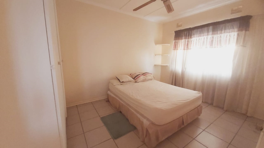 3 Bedroom Property for Sale in Bluff KwaZulu-Natal