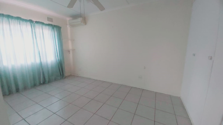 3 Bedroom Property for Sale in Bluff KwaZulu-Natal