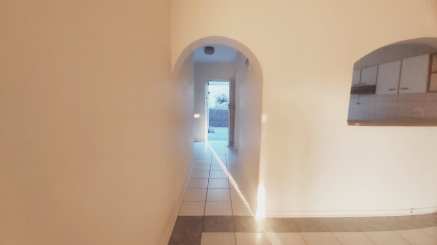 3 Bedroom Property for Sale in Bluff KwaZulu-Natal