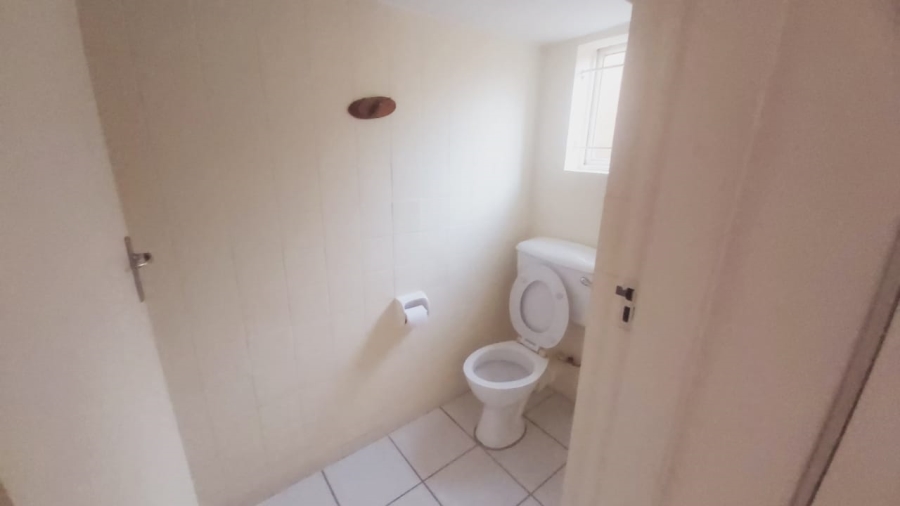 3 Bedroom Property for Sale in Bluff KwaZulu-Natal