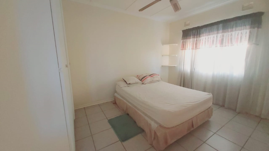 3 Bedroom Property for Sale in Bluff KwaZulu-Natal