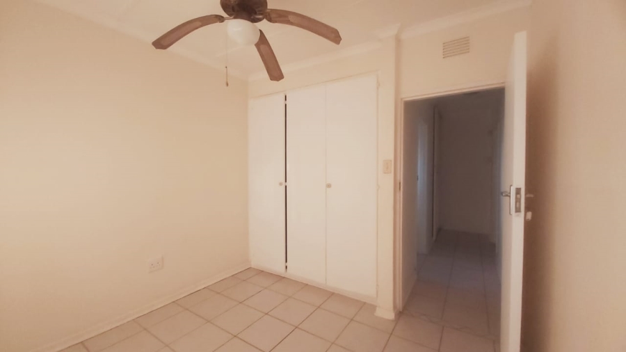 3 Bedroom Property for Sale in Bluff KwaZulu-Natal