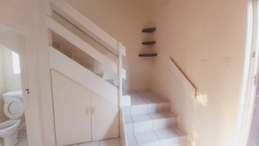 3 Bedroom Property for Sale in Bluff KwaZulu-Natal