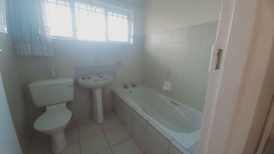 3 Bedroom Property for Sale in Bluff KwaZulu-Natal