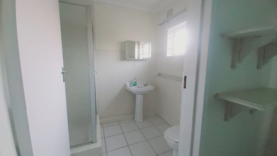 3 Bedroom Property for Sale in Bluff KwaZulu-Natal