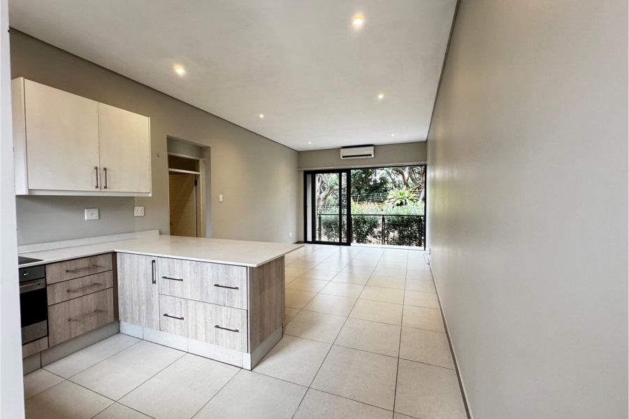 To Let 2 Bedroom Property for Rent in Zimbali Wedge KwaZulu-Natal